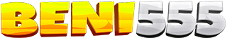 BENI555